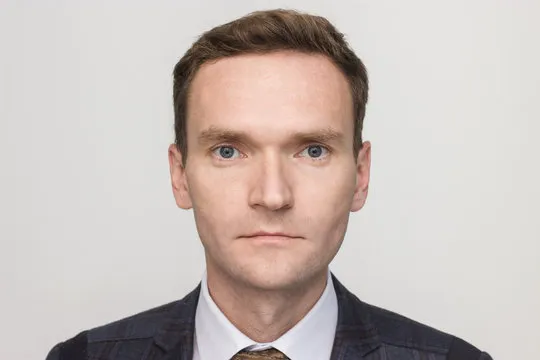 WCBA直播体育手机客户端