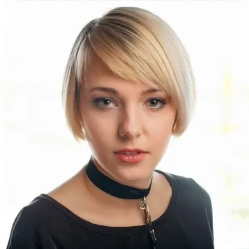 WCBA直播体育手机客户端 手机应用