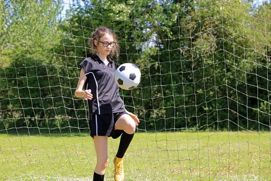 WCBA直播体育APP界面