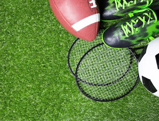 WCBA直播体育 赛事直播界面